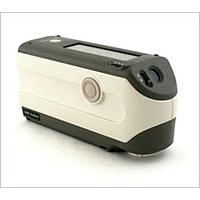 KONICA MINOLTA Spectrophotometer Repair Service