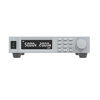 High Power DC Supply >1KW