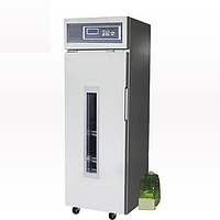 HINOTEK RTOP-400Y Plant artificial climate box (400L, 0~50 ℃, 50~90% RH, 8000LUX)