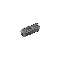 Glenair 000-01-31-163 Dust Cap ANTI-STATIC DUST CAP 31S LAYOUT
