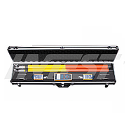 Wuhan TAG-8000 Wireless HV Phase Tester