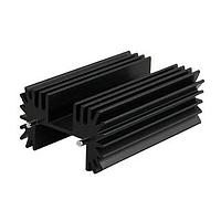Same Sky (formerly CUI Devices) HSE-B18381-0396H Component 38.1x42x25mm w/pin extrusion TO-218