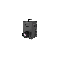 Luminance Meter