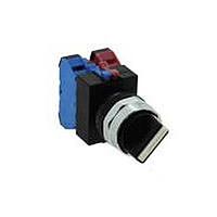 IDEC APWN299D-G-24V Panel Mount Indicators / Switch Indicators TW Series