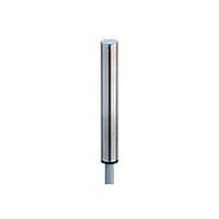Proximity Sensors