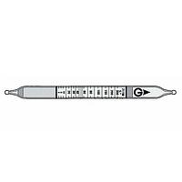 Gastec 211M Ion Sulphide S2- detector tube (2 ~ 300 ppm)