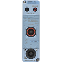Power Quality Analyzer