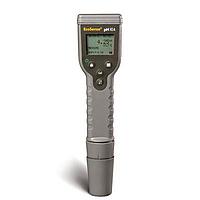 YSI pH10A Pen Tester (pH-0~14;0℃~100°C)