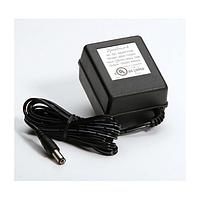 Electrical accessories