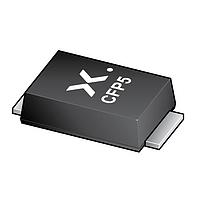 Nexperia PTVS8V0P1UTP-QX TVS Diodes 400 W Transient Voltage Suppressor