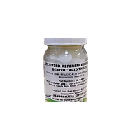 Infitek Benzaldehyde Infitek Benzaldehyde