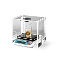 Density meter
