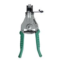 Vessel 3000A Wire Strippe for Solid Wire