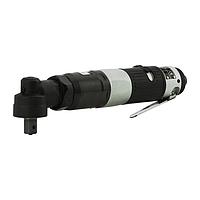 Mountz FLEX-70RH (360151) Flex Power Right Angle Pulse Tools (46 - 60 N.m; Non Shut-Off )
