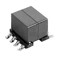 Coilcraft C1590-ALD Flyback C1590 TI LM5070 3uH 3.3 V 0.91 A