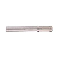Glenair 181-075-126 Fiber Optic Connectors FIBER OPTIC TERMINI