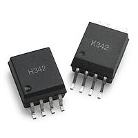 Broadcom ACPL-H342-500E Gate Drive Optocoupler Optocoupler