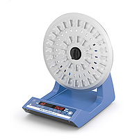 IKA Loopster digital (0004016000) shaker