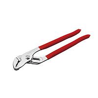 KTC WPD1-300 heavy duty water pump pliers (length 307mm)