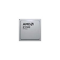 Xilinx XCZU1EG-2SFVA625I SoC FPGA XCZU1EG-2SFVA625I