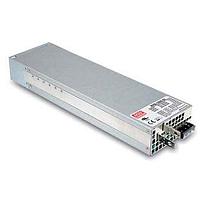 MEAN WELL RPB-1600-24 Battery Chargers 55A 23.5-30Vout Battery Charger