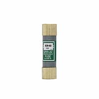 Eaton Bussmann REN-35 Renewable Fuse 250V 35A Super Lag Renewable