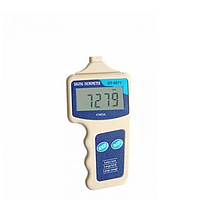 Tachometer