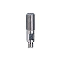 IFM Electronic OGE700 Through-Beam Sensor Receiver (60m; 655nm)