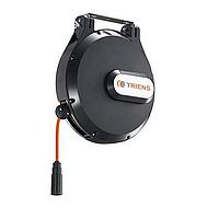 SANKYO-TRIENS THM-220 Air Hose Reels (6.5 mmx20m)