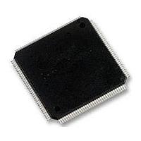 Lattice Semiconductor PN-FT208-LPTM10 Socket Adapters 208-pin ftBGA Socket Adapter for Platform Manager, Lead Free