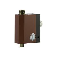 Mountz BLRTSX160i-A (170253) Brushless Rotary Torque & Angle Sensor (180 - 1807 cN.m; 1/4 M/Sq)