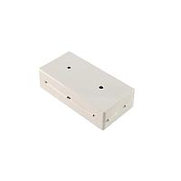 LeaderTech RC20B2480 Flat Cable Flat Cable Clamp Ferrite w/o Adhesive
