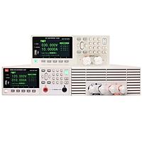 DC Power Supply Adjustable ≤ 1KW