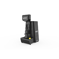 EVERFINE GO-NR1000 NEAR-FIELD GONIOPOTOMETER (1mcd/m2, 2kcd/m2, 200kcd/m2, 20000kcd/m2)