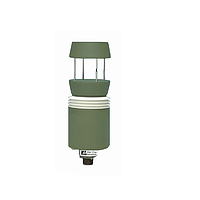 METONE TACMET II Weather Sensor (0~62m/s; 0~360º)