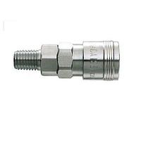 KAWASAKI 24-DSM Socket (Hose Barb) (51.5 mm)