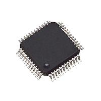 Infineon CY7C65632-48AXC Hub Controller USB High Speed Hub