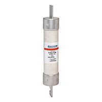 Mersen TRS70R Class RK5 Fuses 600V 70A 7 7/8x1 5/16 TD