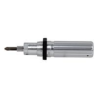 Tohnichi 50LTD Adjustable Torque Driver (10～50 kgf･cm)