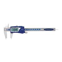 MOORE & WRIGHT MW110-20WR Water Resistant Caliper (0-150mm, 0.01mm, IP54)