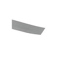 3M Electronic Solutions Division 3355/60SF Round to Flat Cables UL/16/CAB/TYP1/TPE/ 28G/STR/.050"/100'SF