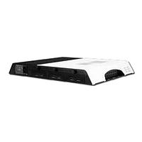 iBASE Technology SI-606 Industrial PCs Signage,Ci7-4770S w/E8860,250W 6xDP (4*8GB RAM,128G SSD) v-B2