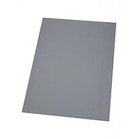 3M Electronic Specialty 5515S-20 Gap Fillers / Gap Pads / Sheets Silicon Intrfac Pad 400mm x 20m