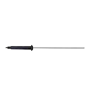 PT-100, PT-200, PT-500, PT-1000 Type Temperature Sensor
