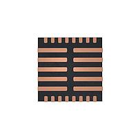 Monolithic Power Systems (MPS) MP6615GQKT-P H-Bridge Motor Driver 45V, 9m? H-Bridge Motor Driver