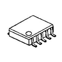 Other components