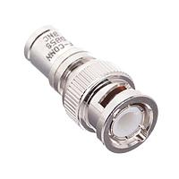 Belden DB58BNC Connectors 50 OHM BNC SOLD PER EACH PCS