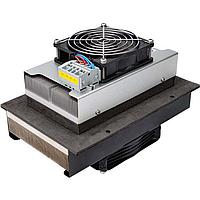 Laird Thermal Systems 387006706 Thermoelectric Cooler Assembly SAAX-115-24-22