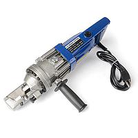 Cutting machine