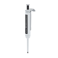 IKA Pette vario 0.1-2 µl (0020011210) Pipettes